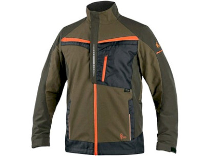 2082_74976_1010 100 503 00 NAOS